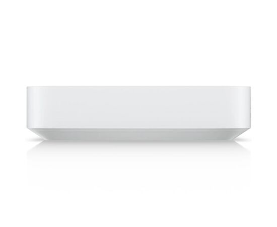 Маршрутизатор Ubiquiti UCG-MAX, зображення 4