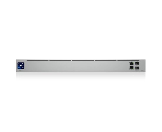 Маршрутизатор Ubiquiti UXG-PRO, зображення 2