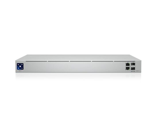 Маршрутизатор Ubiquiti UXG-PRO, зображення 3