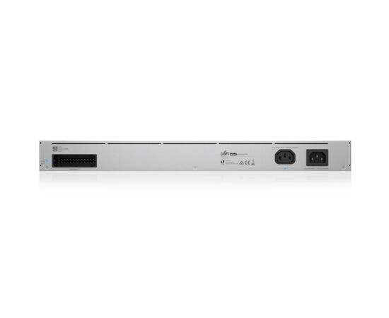 Маршрутизатор Ubiquiti UXG-PRO, зображення 4