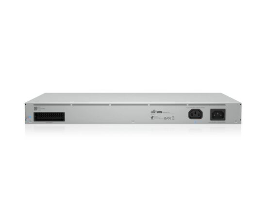 Маршрутизатор Ubiquiti UXG-PRO, зображення 5