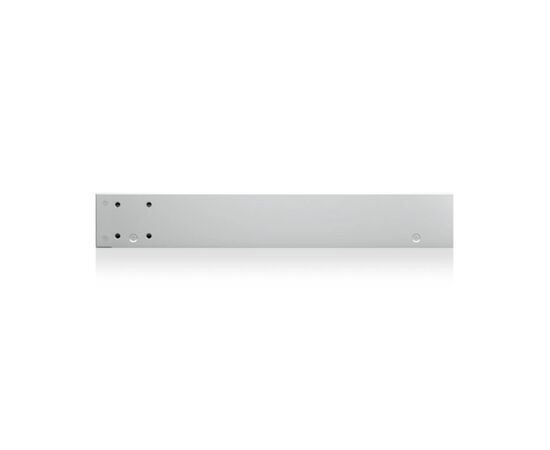 Маршрутизатор Ubiquiti UXG-PRO, зображення 6