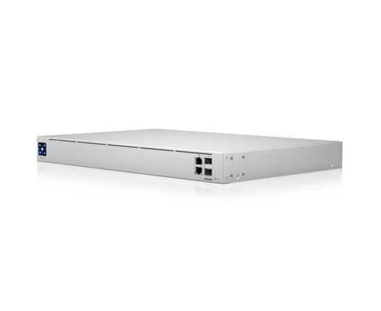 Маршрутизатор Ubiquiti UXG-PRO