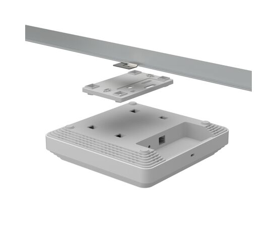 Точка доступа Wi-Fi Keenetic KAP-630, изображение 2