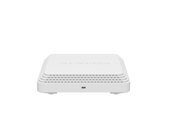 Точка доступа Wi-Fi Keenetic KAP-630, изображение 3