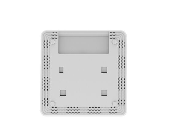 Точка доступа Wi-Fi Keenetic KAP-630, изображение 5