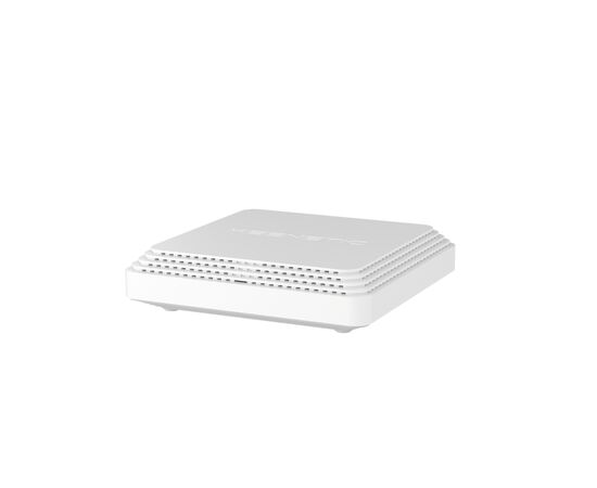 Точка доступа Wi-Fi Keenetic KAP-630