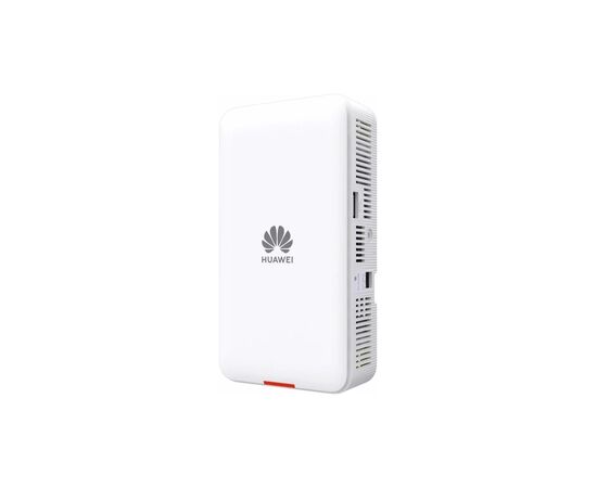 Точка доступа Wi-Fi Huawei AirEngine 5761-12W (50084450), изображение 2