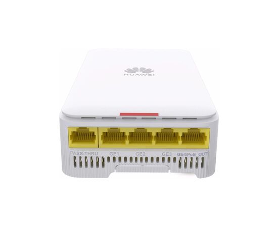 Точка доступа Wi-Fi Huawei AirEngine 5761-12W (50084450), изображение 3