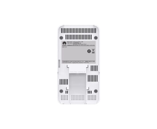 Точка доступа Wi-Fi Huawei AirEngine 5761-12W (50084450), изображение 5