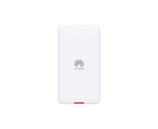Точка доступа Wi-Fi Huawei AirEngine 5761-12W (50084450)