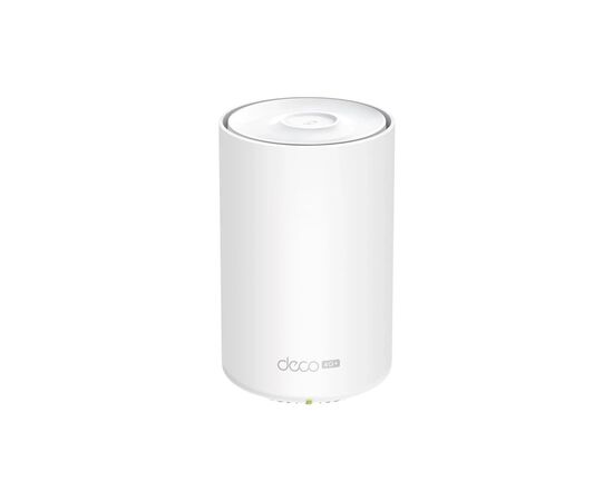 Точка доступа Wi-Fi TP-Link DECO-X10-4G-1-PACK