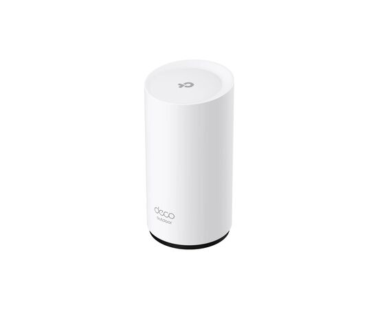 Точка доступа Wi-Fi TP-Link DECO-BE25-Outdoor-1-PACK, изображение 2
