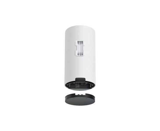 Точка доступа Wi-Fi TP-Link DECO-BE25-Outdoor-1-PACK, изображение 3