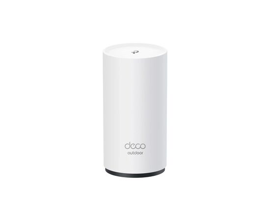 Точка доступа Wi-Fi TP-Link DECO-BE25-Outdoor-1-PACK