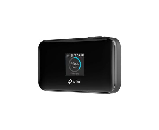 Маршрутизатор TP-Link M7750, зображення 2