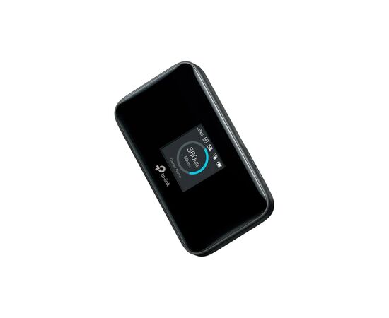 Маршрутизатор TP-Link M7750, зображення 4