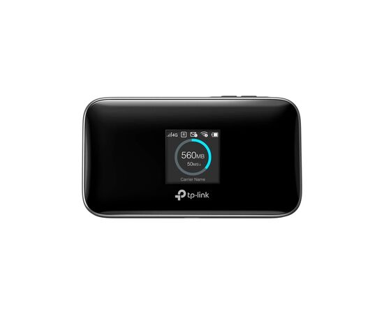 Маршрутизатор TP-Link M7750