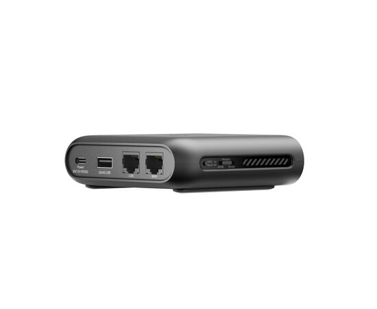 Маршрутизатор TP-Link TL-WR1502X, зображення 2