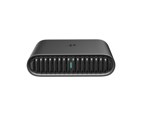 Маршрутизатор TP-Link TL-WR1502X