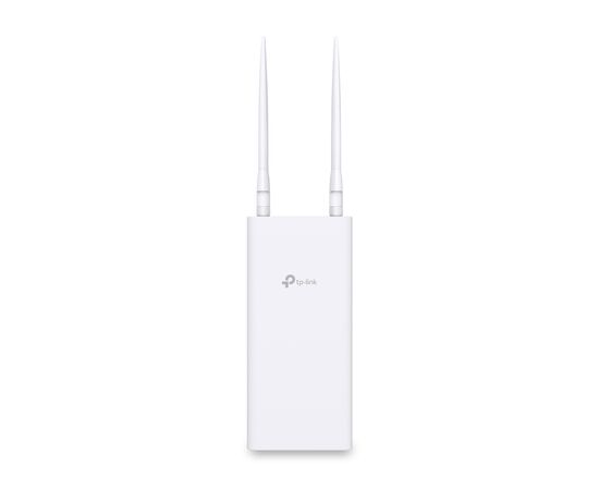 Маршрутизатор TP-Link Archer MR402-Outdoor, изображение 2