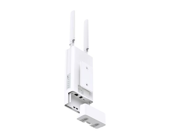 Маршрутизатор TP-Link Archer MR402-Outdoor, изображение 3