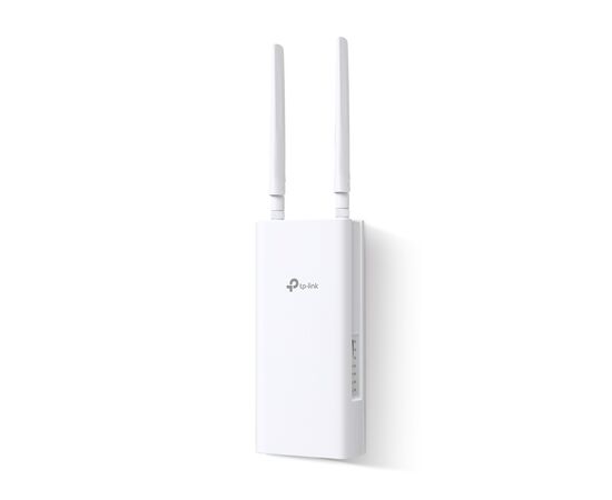 Маршрутизатор TP-Link Archer MR402-Outdoor