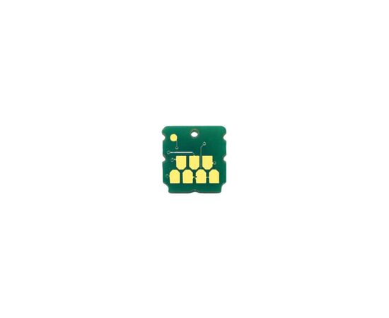 Чип для картриджа Epson XP-2100/3100, WF-2810/2830, C12C934461 WWM (AJE7D9110-C9344)