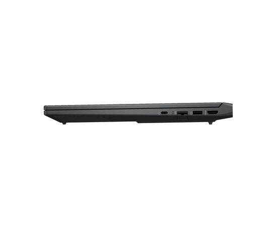 Ноутбук HP Victus 15-fa2084ua (D3XT2EA), изображение 3