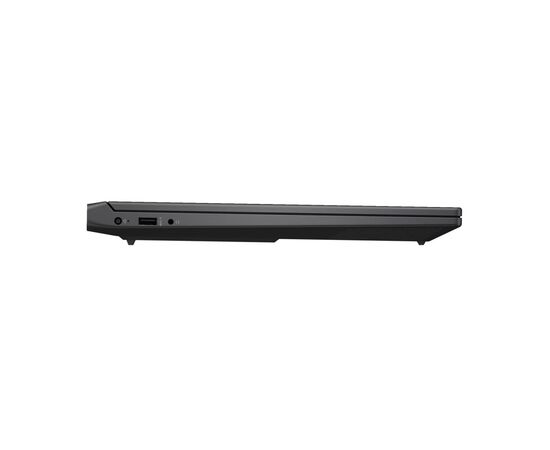 Ноутбук HP Victus 15-fa2084ua (D3XT2EA), изображение 4