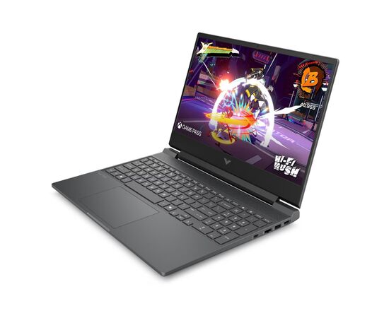 Ноутбук HP Victus 15-fa2084ua (D3XT2EA), изображение 5