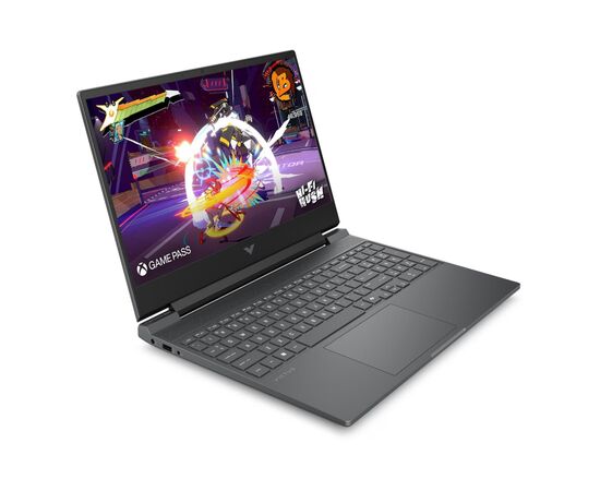 Ноутбук HP Victus 15-fa2084ua (D3XT2EA), изображение 6