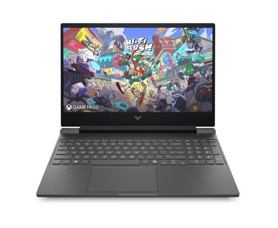 Ноутбук HP Victus 15-fa2084ua (D3XT2EA), изображение 7