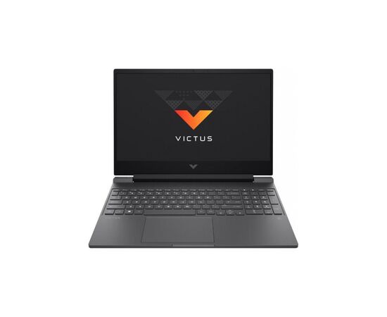 Ноутбук HP Victus 15-fa2084ua (D3XT2EA)