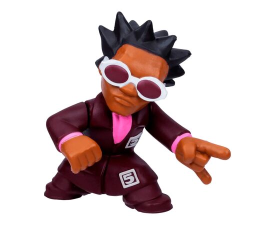 Фигурка Moose сюрприз One Piece (63303), изображение 5