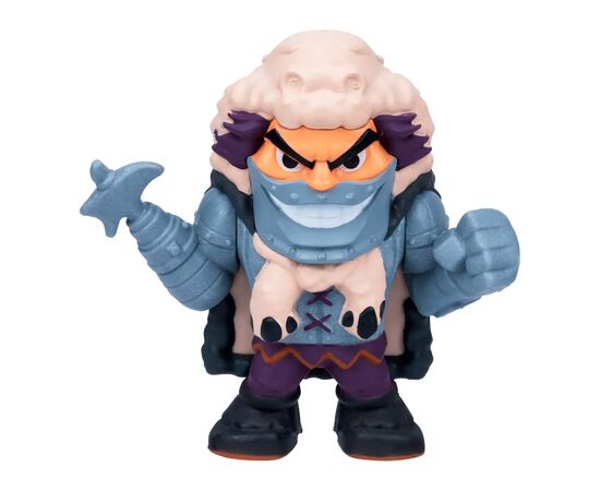 Фигурка Moose сюрприз One Piece (63303), изображение 7