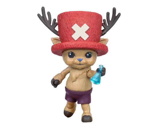 Фигурка Moose One Piece Chopper (63318), изображение 3