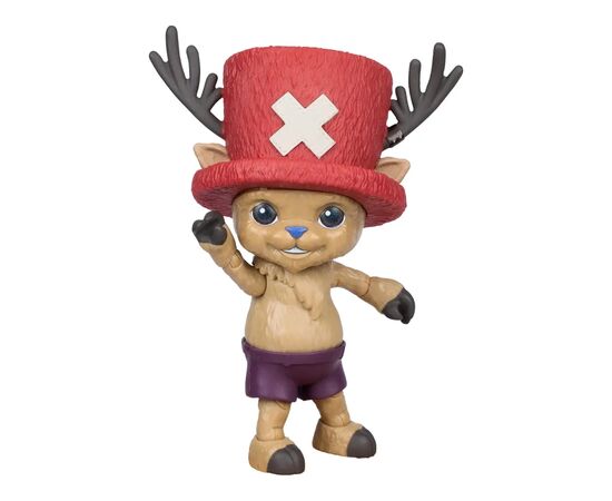 Фигурка Moose One Piece Chopper (63318), изображение 4