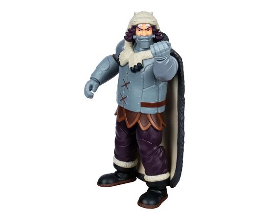 Фигурка Moose One Piece Wapol (63316), изображение 2