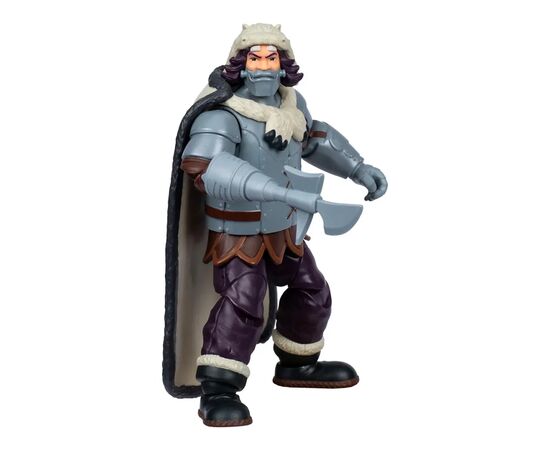 Фигурка Moose One Piece Wapol (63316), изображение 5