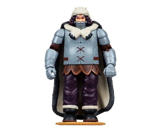 Фигурка Moose One Piece Wapol (63316)