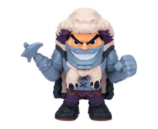Фигурка Moose набор One Piece (63338), изображение 5