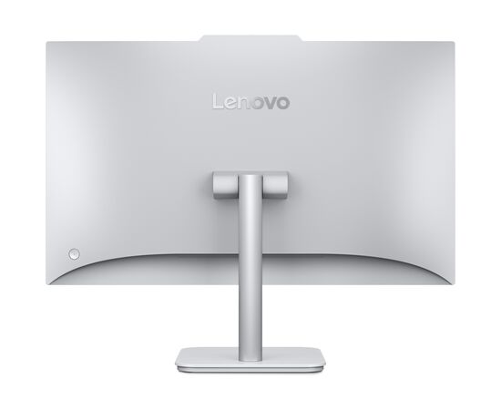 Компьютер Lenovo A100 AiO / i3-N305, 8, 512, WKM (F0JN002VUO), изображение 4