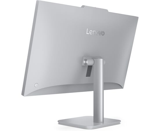 Компьютер Lenovo A100 AiO / i3-N305, 8, 512, WKM (F0JN002VUO), изображение 8
