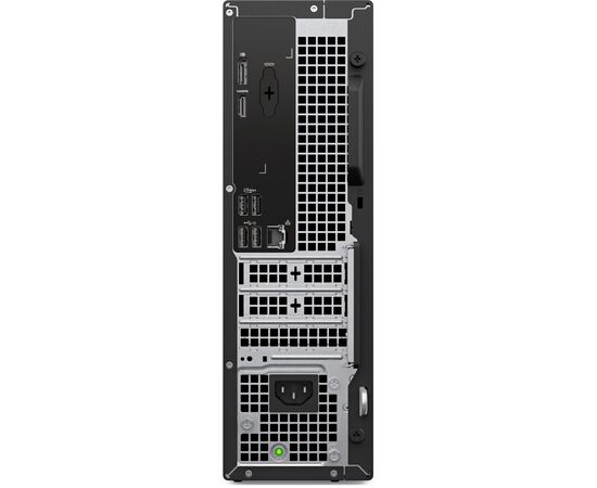 Компьютер Dell Pro Slim Essential SFF / i5-14500, 16, 512, WiFi, кл+м (BTO004B_QVS1260_UBU), изображение 4