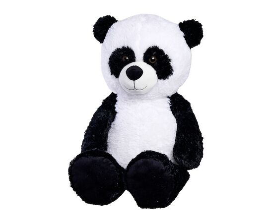 М'яка іграшка Nicotoy Панда, 70 см (5819948)