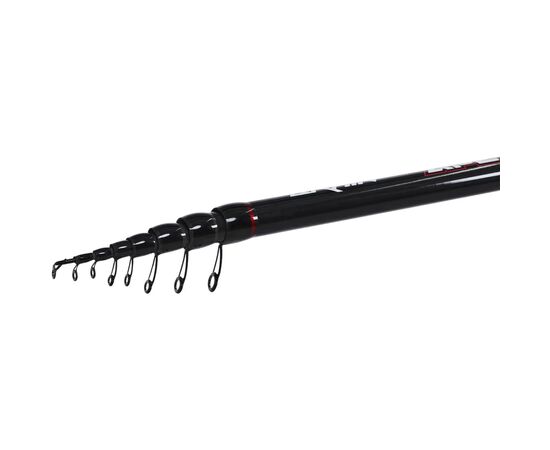 Удилище Brain Apex Extreme Bolo 4.00m max 110g (1858.57.29), изображение 2