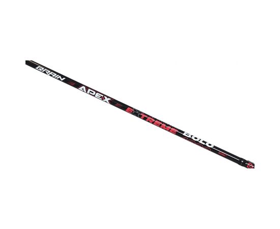 Удилище Brain Apex Extreme Bolo 4.00m max 110g (1858.57.29), изображение 3