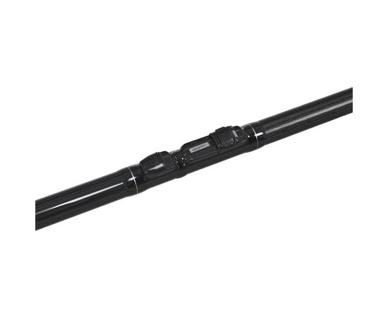 Удилище Brain Apex Extreme Bolo 4.00m max 110g (1858.57.29), изображение 4
