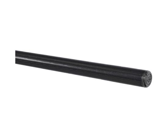 Удилище Brain Apex Extreme Bolo 4.00m max 110g (1858.57.29), изображение 5